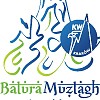 Batura Muztagh 2011
